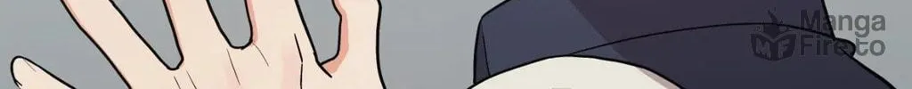 Read Wrong Night Stand chapter 89 image 129 on Lezhin
