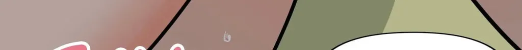 Read Wrong Night Stand chapter 89 image 13 on Lezhin