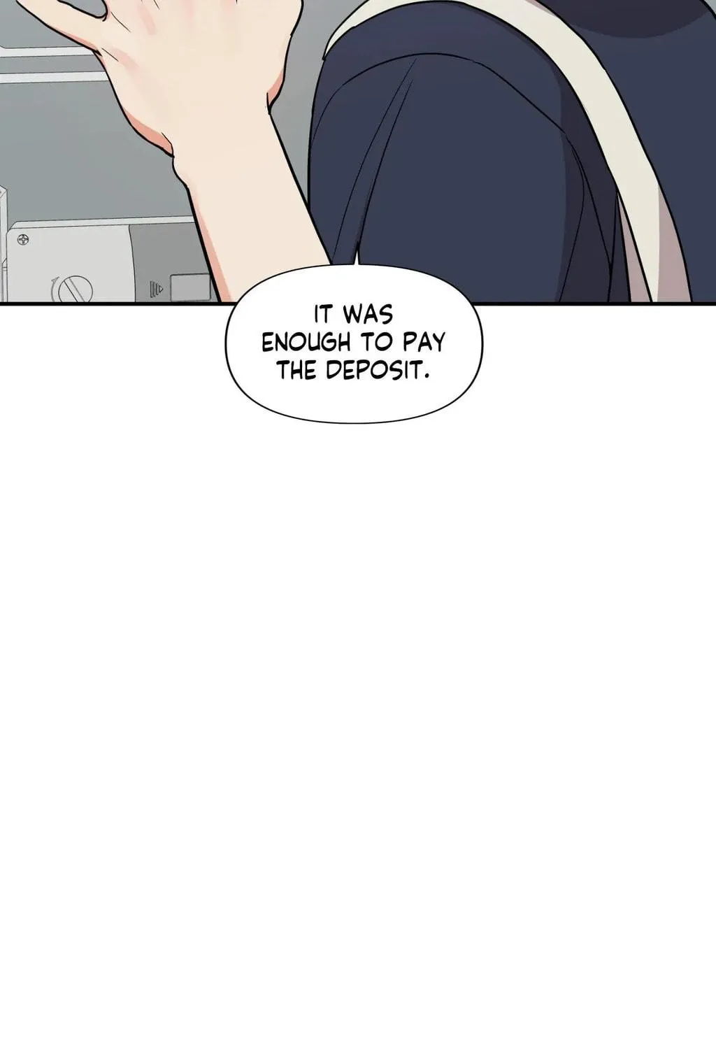 Read Wrong Night Stand chapter 89 image 130 on Lezhin