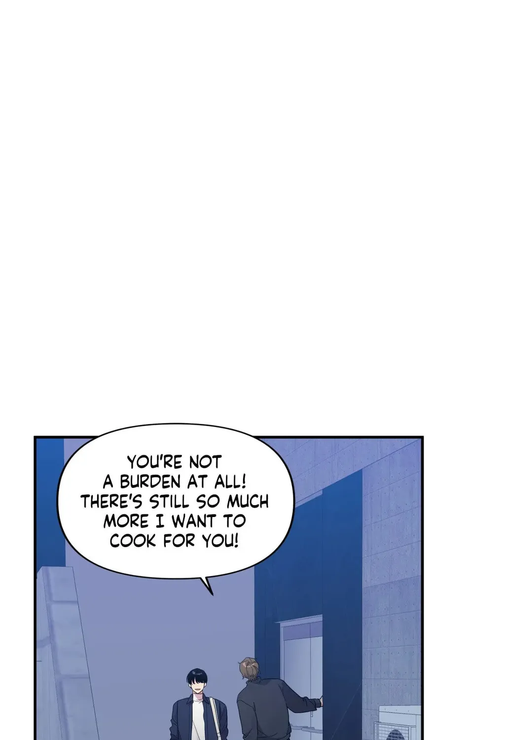 Read Wrong Night Stand chapter 89 image 134 on Lezhin