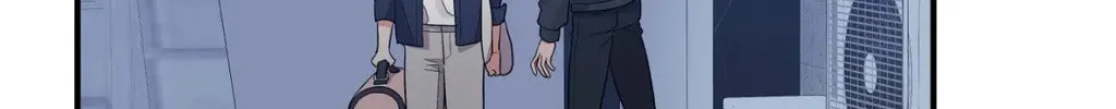 Read Wrong Night Stand chapter 89 image 135 on Lezhin