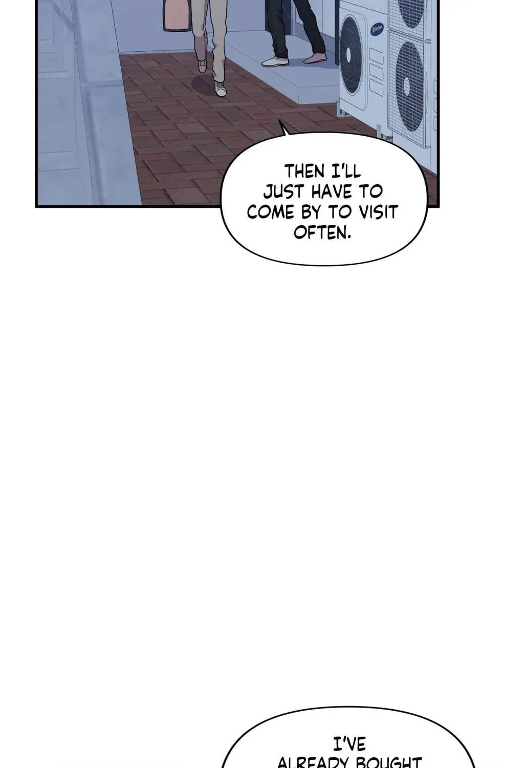 Read Wrong Night Stand chapter 89 image 136 on Lezhin