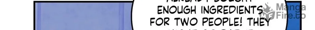 Read Wrong Night Stand chapter 89 image 137 on Lezhin