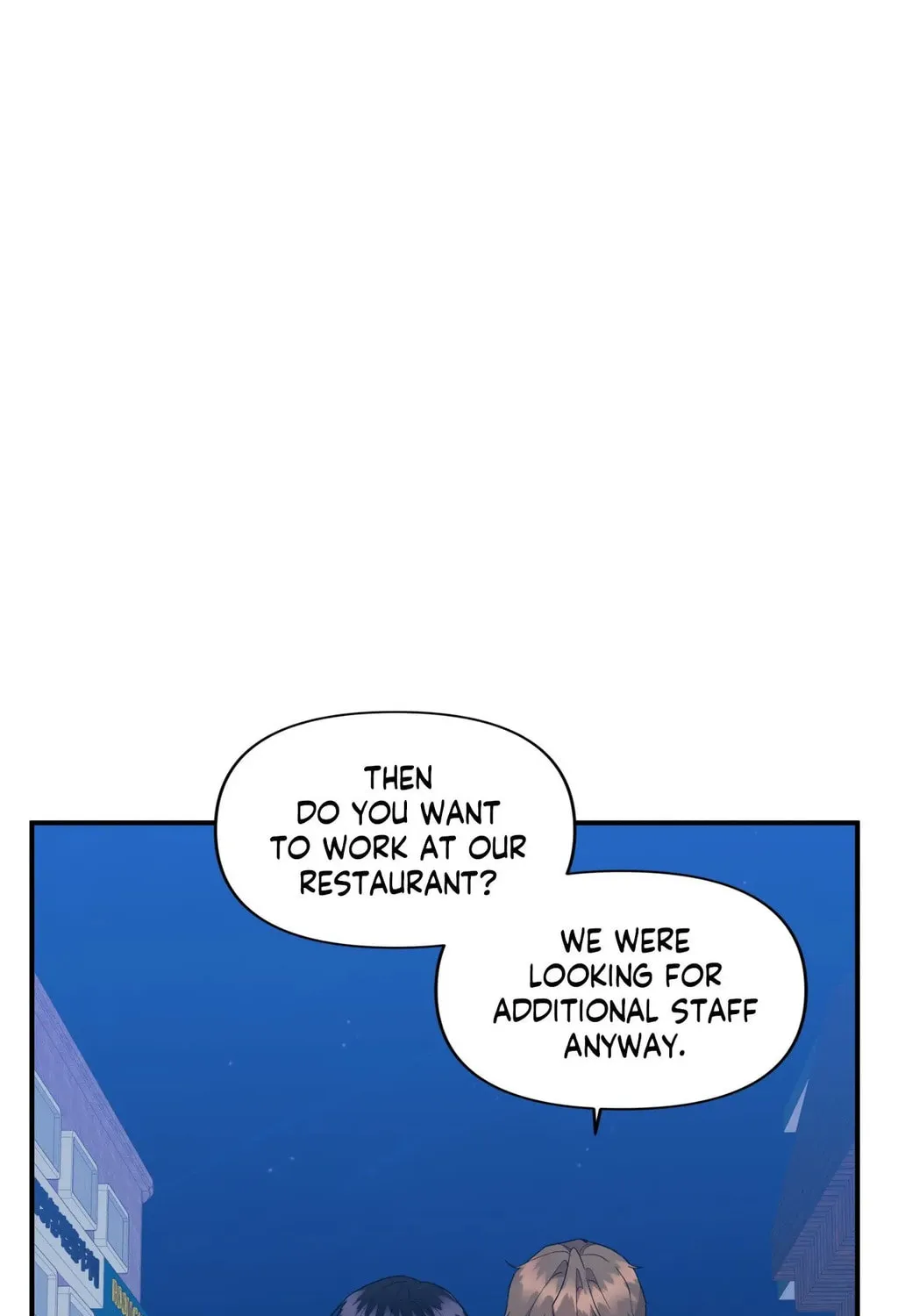 Read Wrong Night Stand chapter 89 image 140 on Lezhin