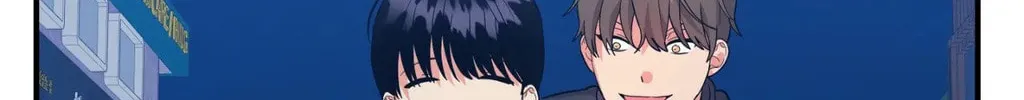 Read Wrong Night Stand chapter 89 image 141 on Lezhin