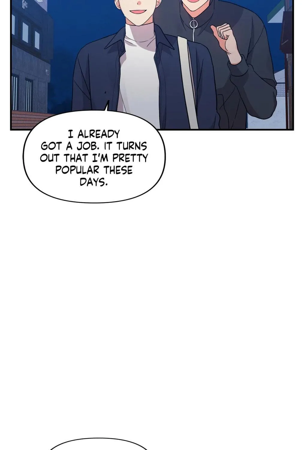 Read Wrong Night Stand chapter 89 image 142 on Lezhin