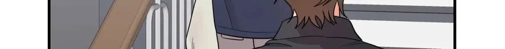 Read Wrong Night Stand chapter 89 image 147 on Lezhin