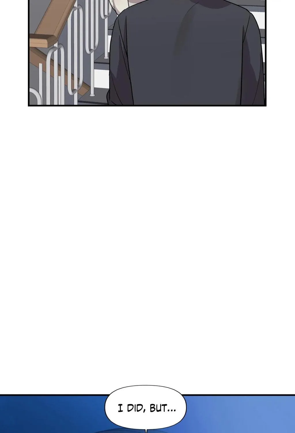 Read Wrong Night Stand chapter 89 image 148 on Lezhin