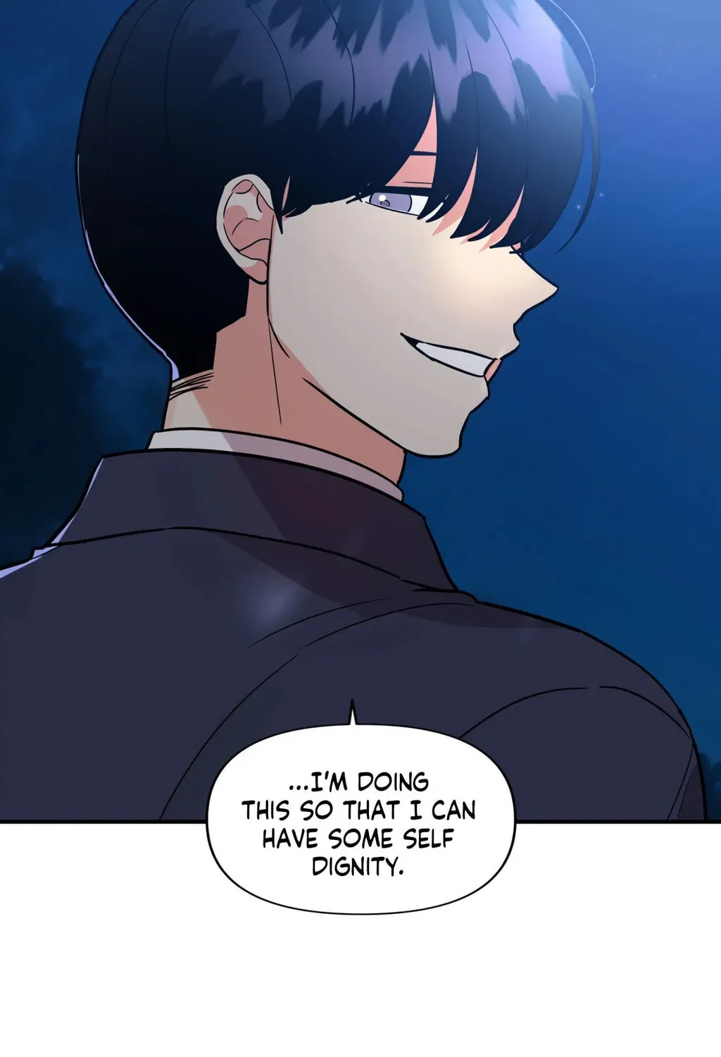 Read Wrong Night Stand chapter 89 image 150 on Lezhin