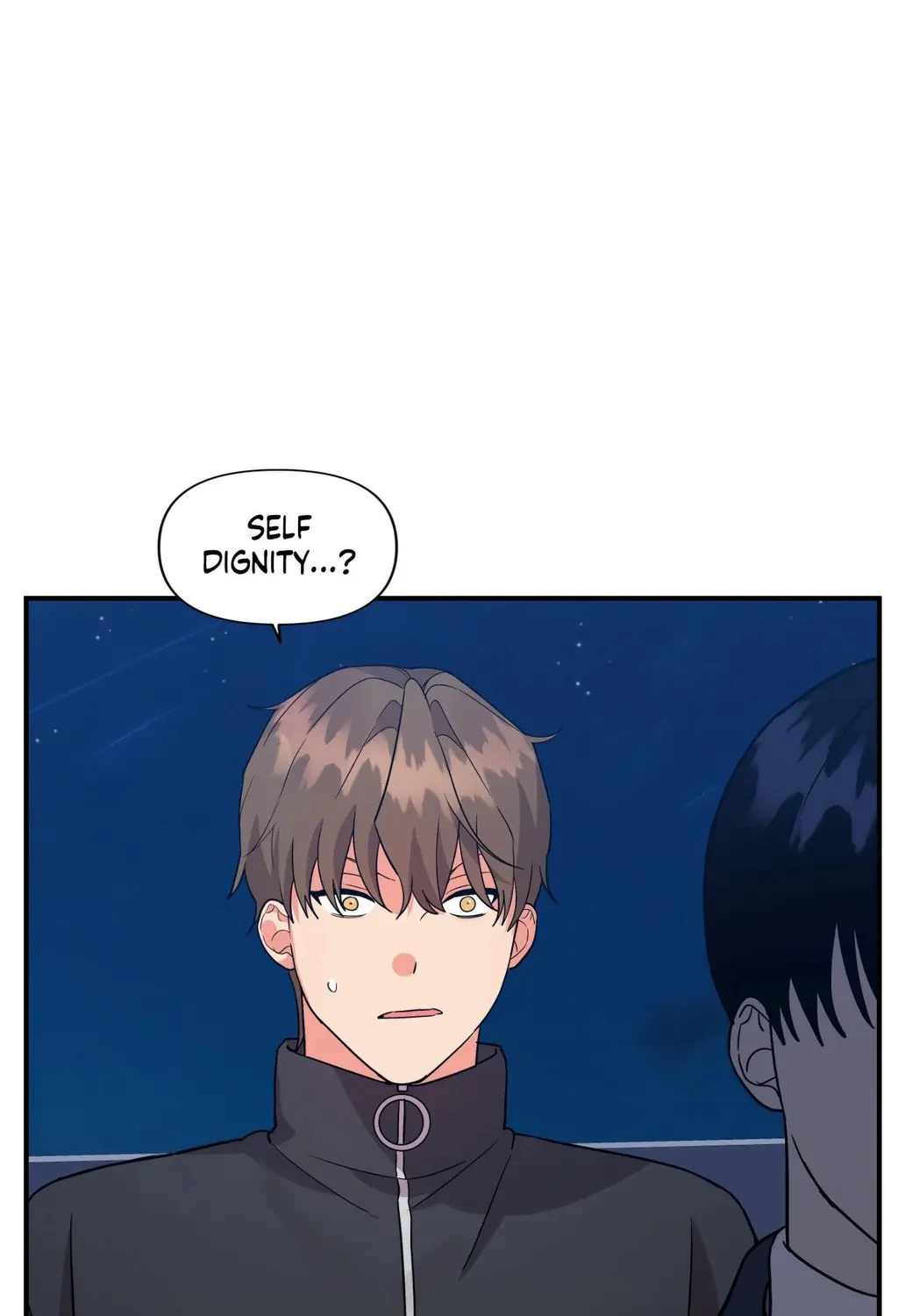 Read Wrong Night Stand chapter 89 image 152 on Lezhin