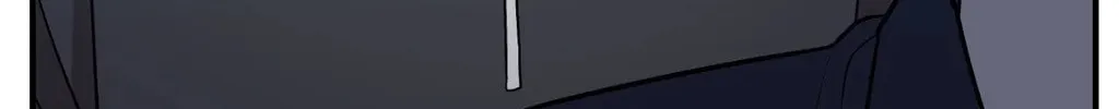 Read Wrong Night Stand chapter 89 image 153 on Lezhin