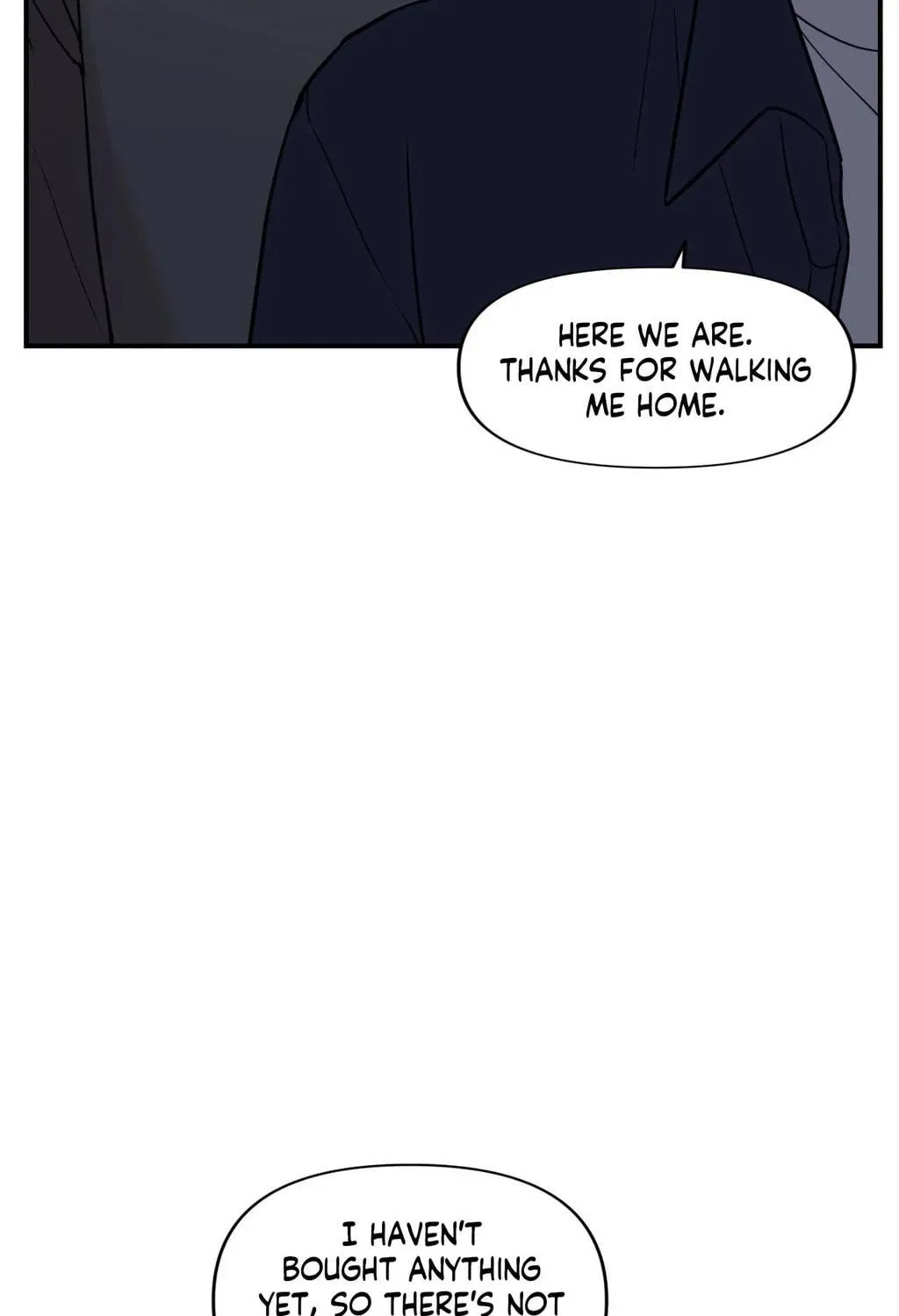 Read Wrong Night Stand chapter 89 image 154 on Lezhin