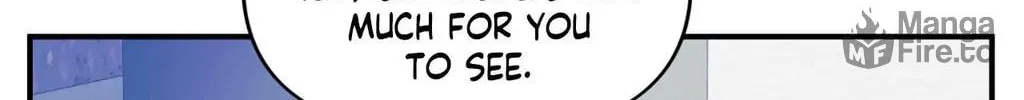 Read Wrong Night Stand chapter 89 image 155 on Lezhin