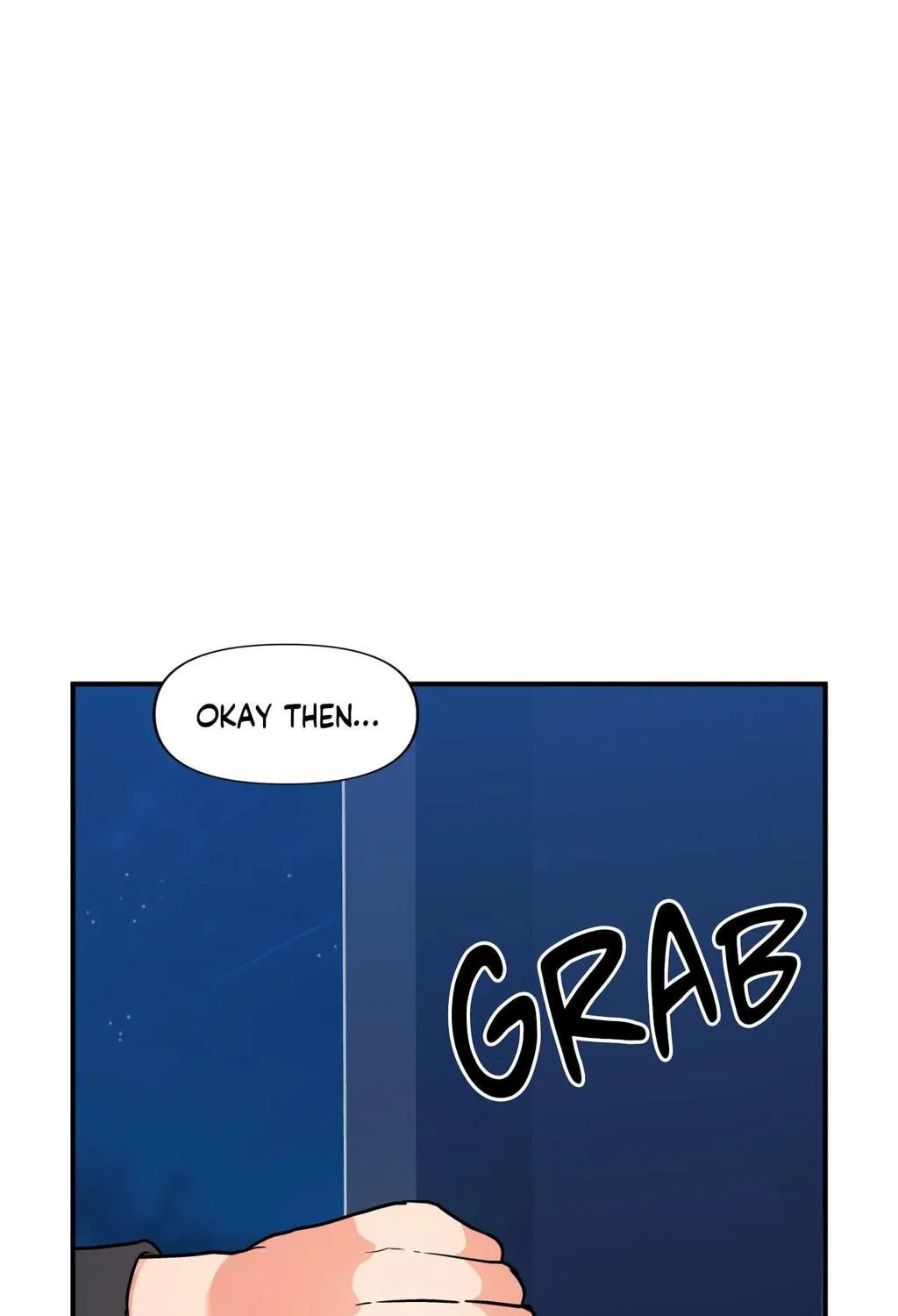 Read Wrong Night Stand chapter 89 image 158 on Lezhin
