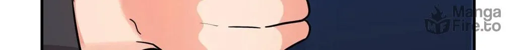 Read Wrong Night Stand chapter 89 image 159 on Lezhin