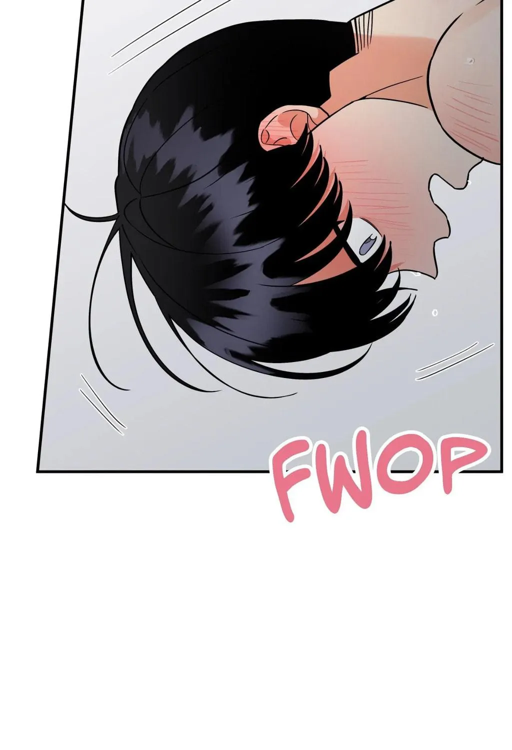 Read Wrong Night Stand chapter 89 image 16 on Lezhin