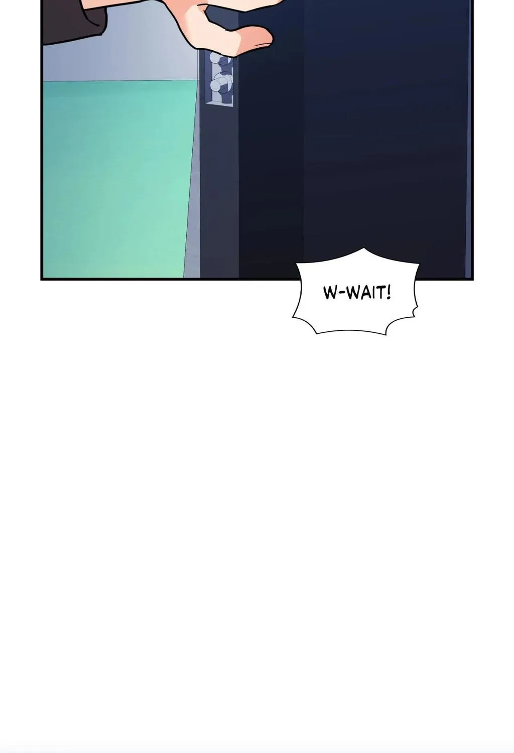 Read Wrong Night Stand chapter 89 image 160 on Lezhin