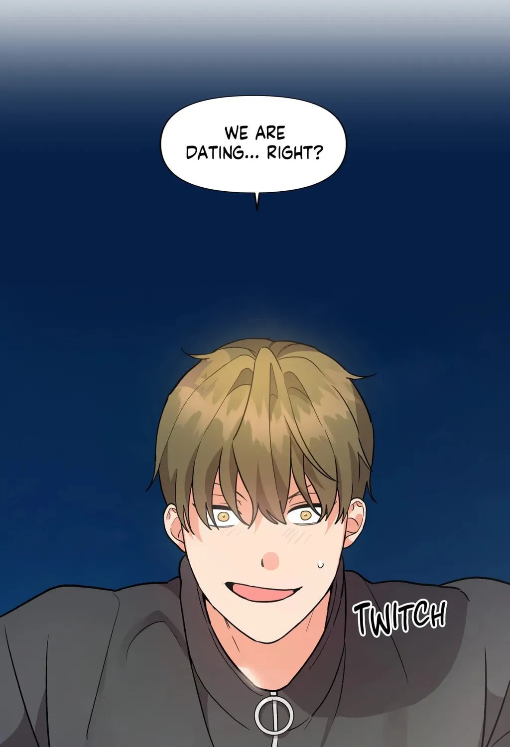 Read Wrong Night Stand chapter 89 image 162 on Lezhin