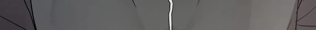 Read Wrong Night Stand chapter 89 image 163 on Lezhin