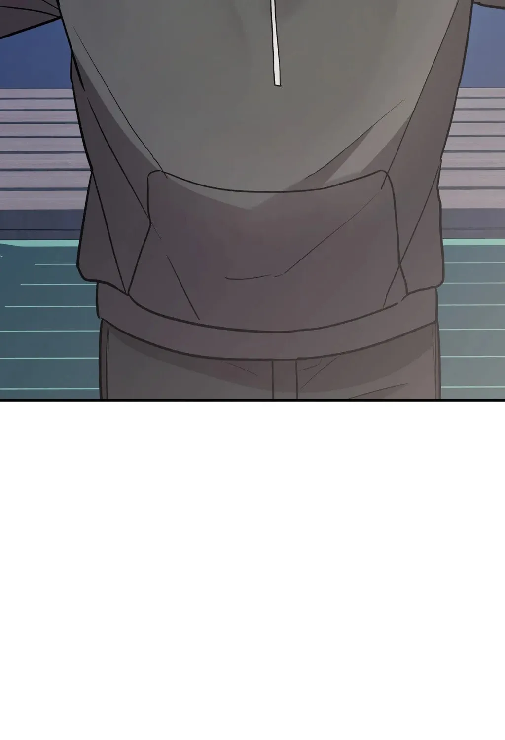 Read Wrong Night Stand chapter 89 image 164 on Lezhin