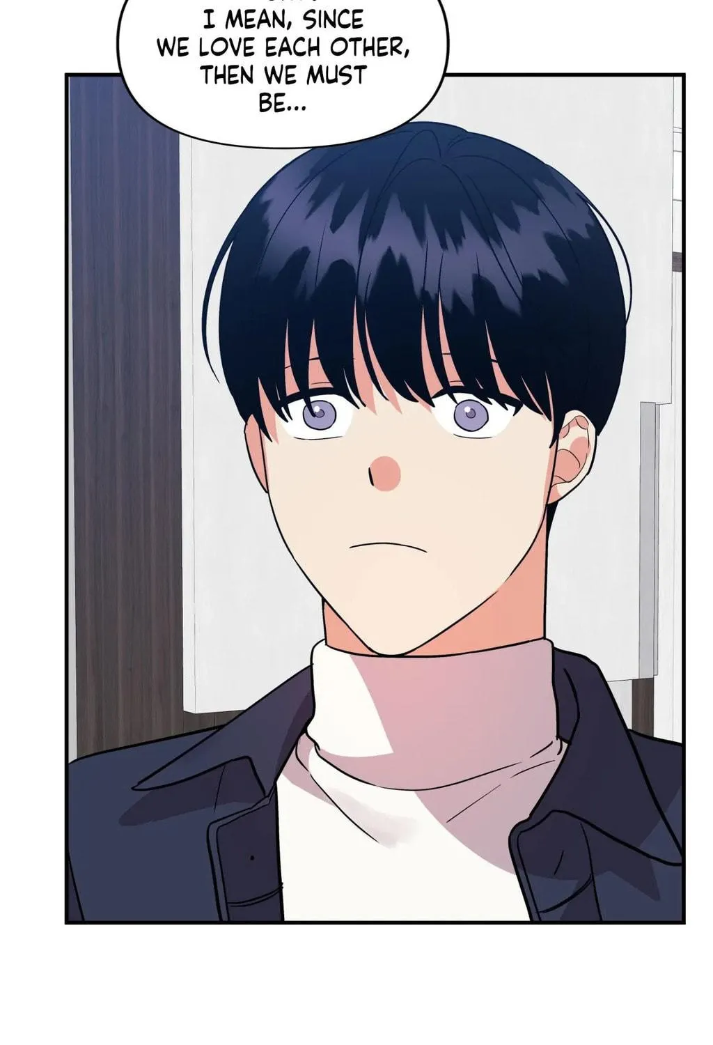 Read Wrong Night Stand chapter 89 image 166 on Lezhin