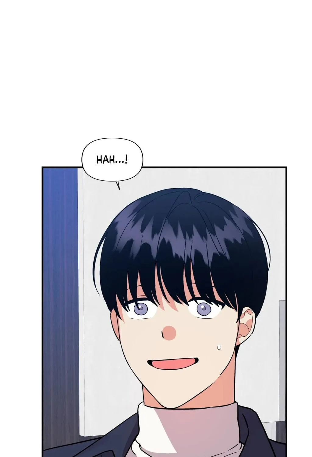 Read Wrong Night Stand chapter 89 image 168 on Lezhin