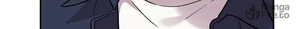 Read Wrong Night Stand chapter 89 image 169 on Lezhin