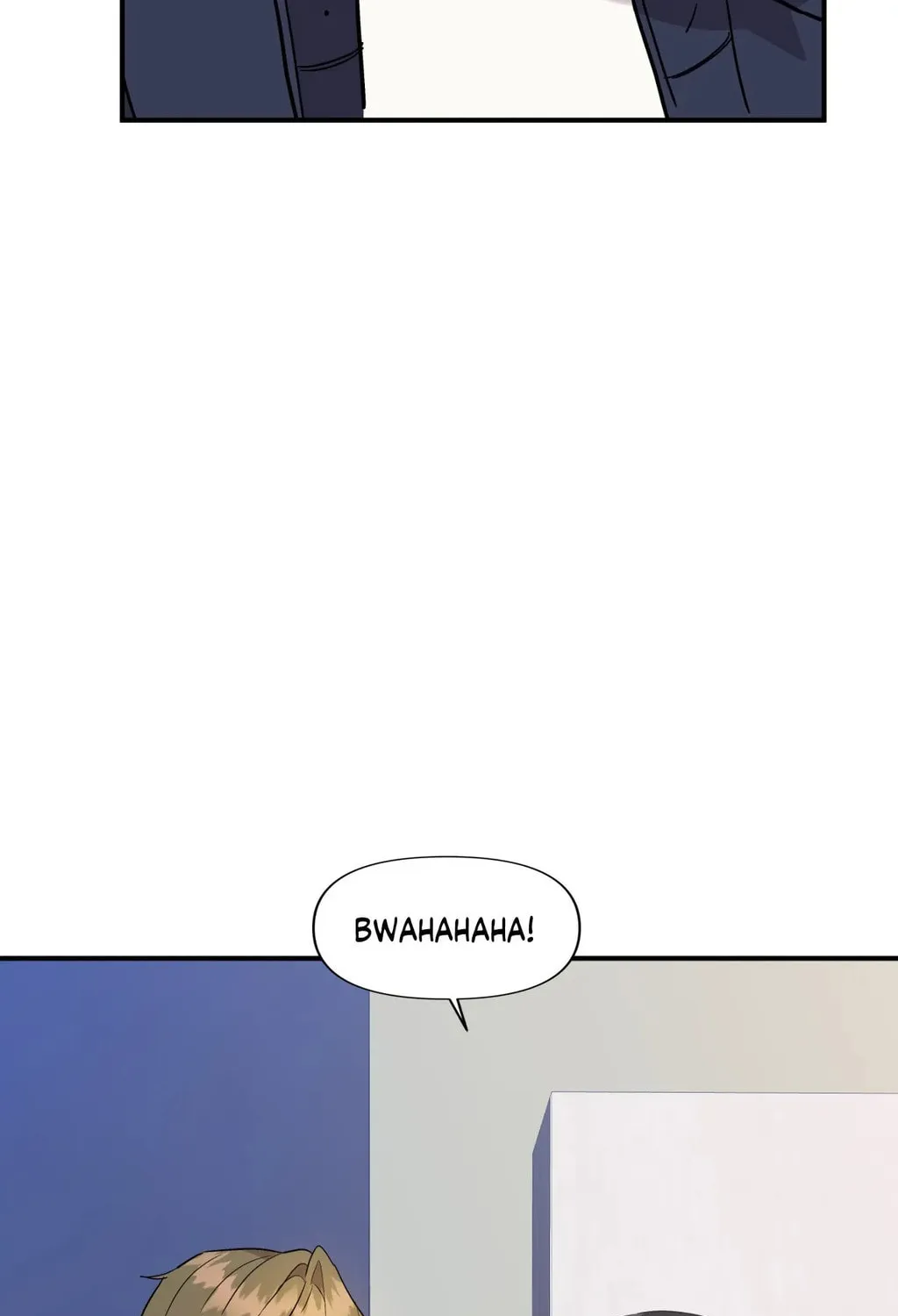 Read Wrong Night Stand chapter 89 image 170 on Lezhin