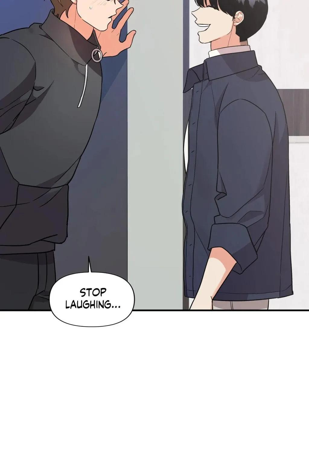 Read Wrong Night Stand chapter 89 image 172 on Lezhin