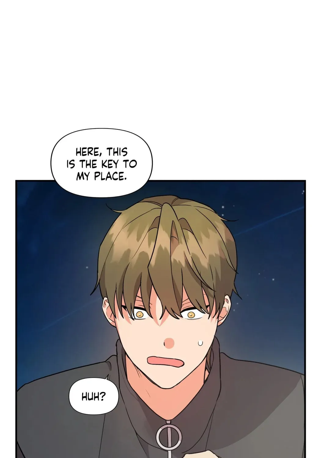 Read Wrong Night Stand chapter 89 image 174 on Lezhin