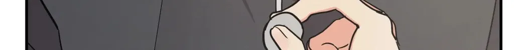 Read Wrong Night Stand chapter 89 image 175 on Lezhin