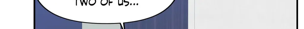 Read Wrong Night Stand chapter 89 image 177 on Lezhin