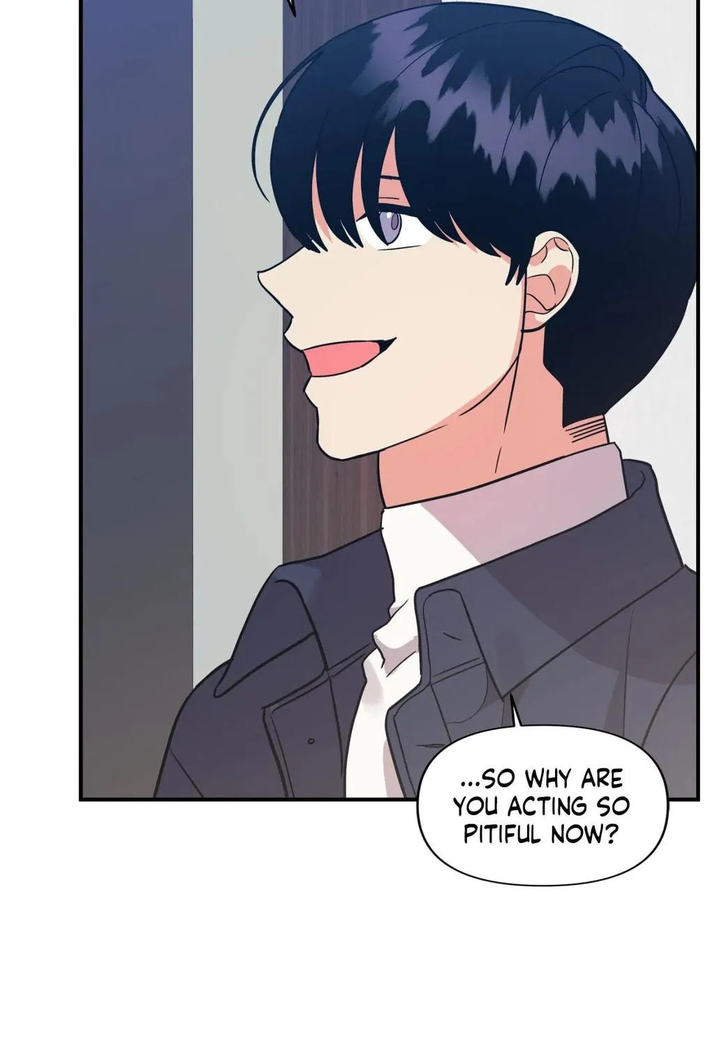 Read Wrong Night Stand chapter 89 image 178 on Lezhin
