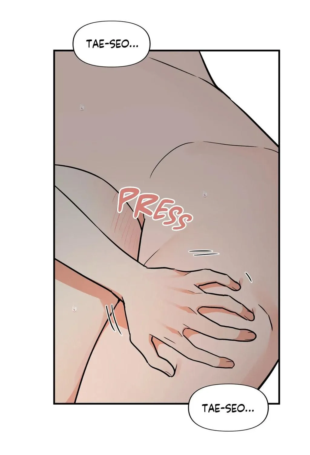 Read Wrong Night Stand chapter 89 image 18 on Lezhin