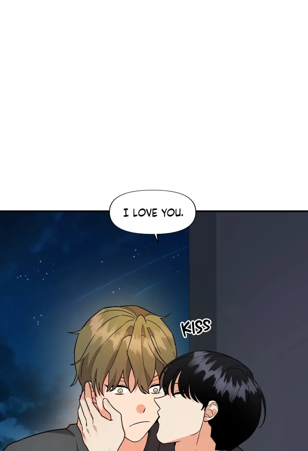 Read Wrong Night Stand chapter 89 image 180 on Lezhin
