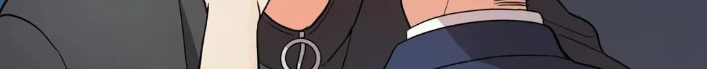 Read Wrong Night Stand chapter 89 image 181 on Lezhin