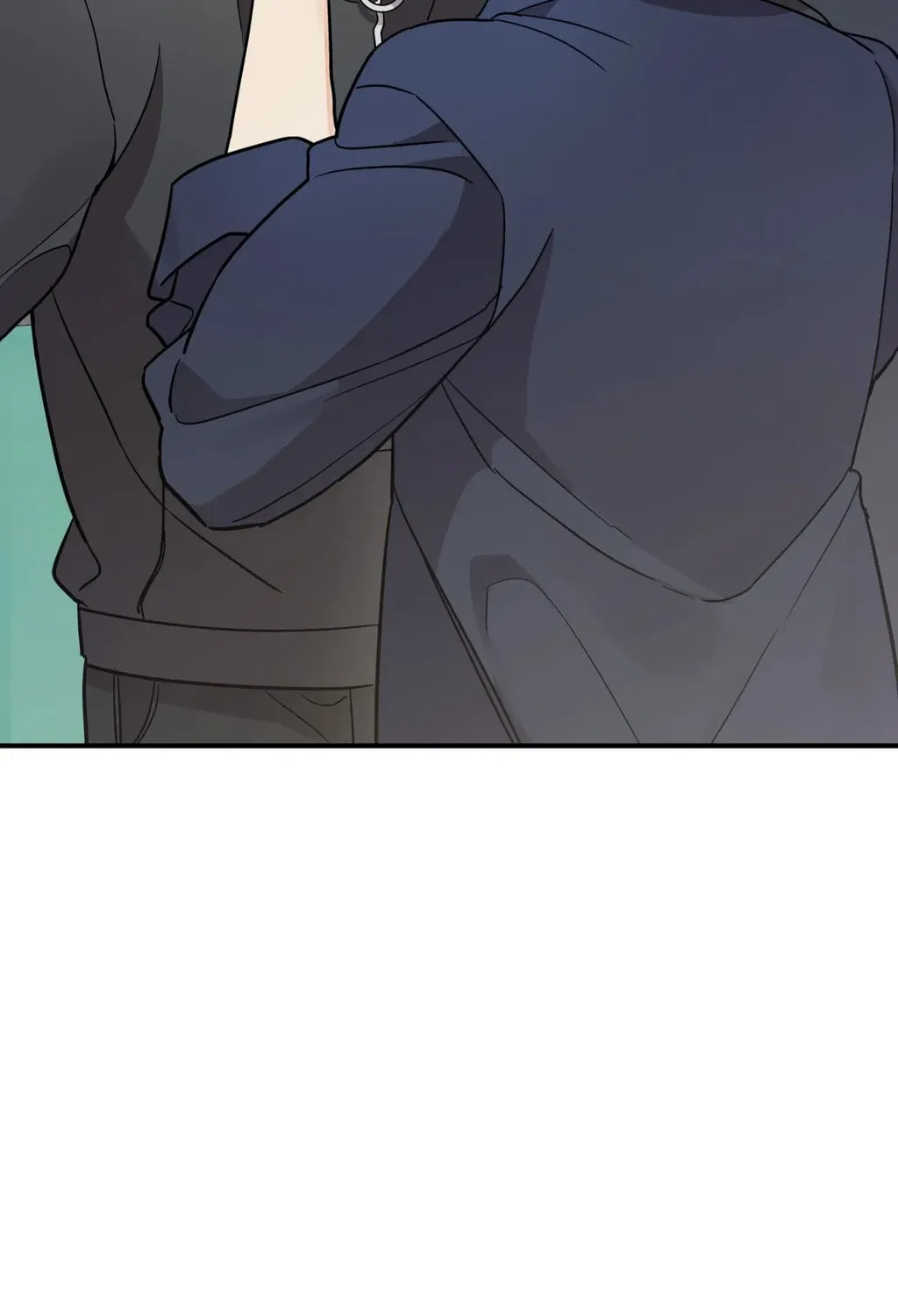 Read Wrong Night Stand chapter 89 image 182 on Lezhin