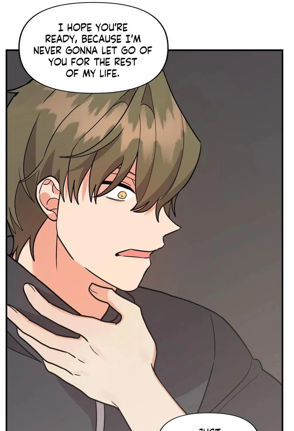 Read Wrong Night Stand chapter 89 image 184 on Lezhin