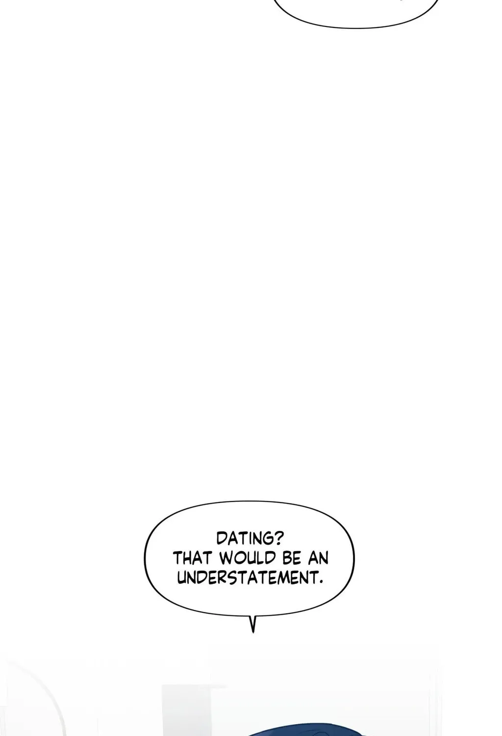 Read Wrong Night Stand chapter 89 image 186 on Lezhin