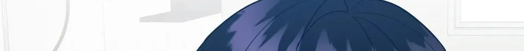 Read Wrong Night Stand chapter 89 image 187 on Lezhin