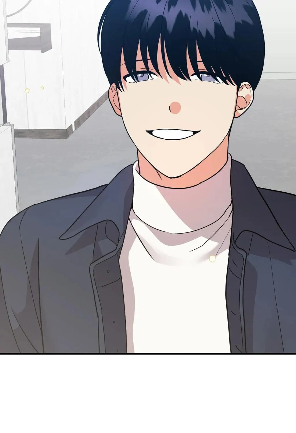 Read Wrong Night Stand chapter 89 image 188 on Lezhin