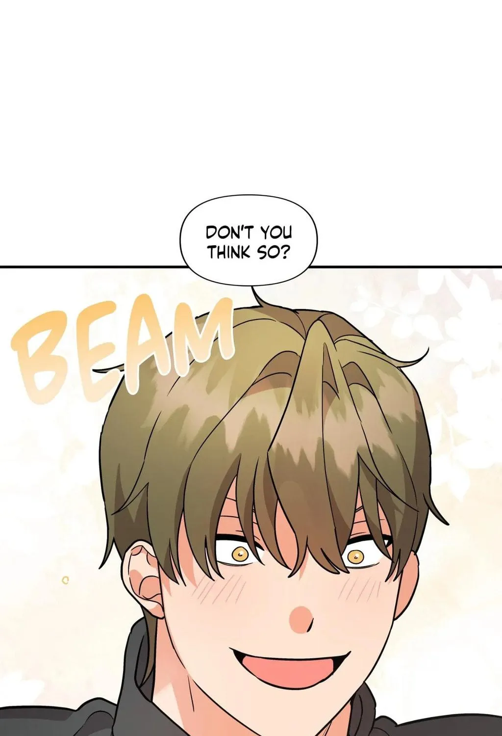 Read Wrong Night Stand chapter 89 image 190 on Lezhin