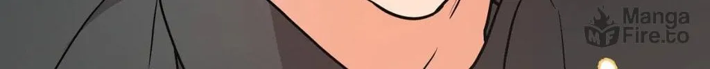 Read Wrong Night Stand chapter 89 image 191 on Lezhin