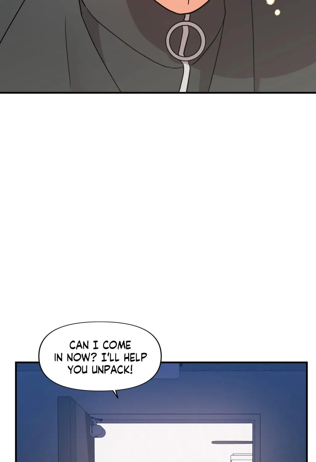 Read Wrong Night Stand chapter 89 image 192 on Lezhin
