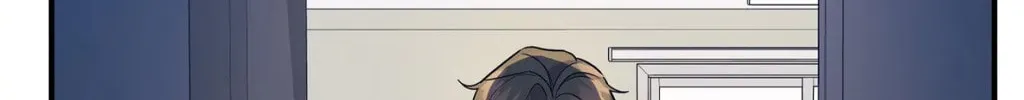 Read Wrong Night Stand chapter 89 image 193 on Lezhin