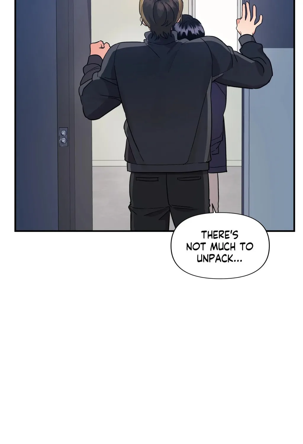 Read Wrong Night Stand chapter 89 image 194 on Lezhin