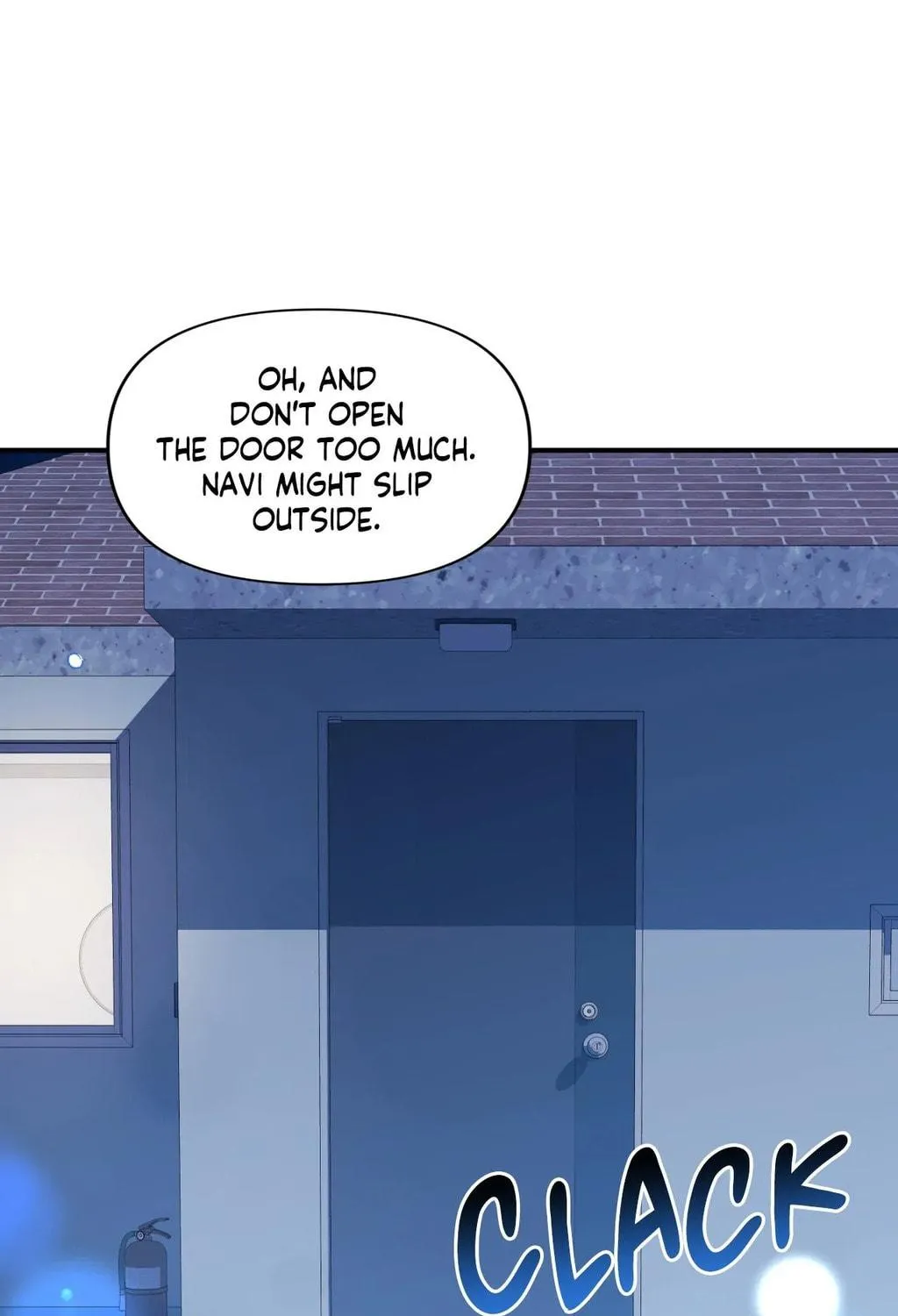 Read Wrong Night Stand chapter 89 image 196 on Lezhin
