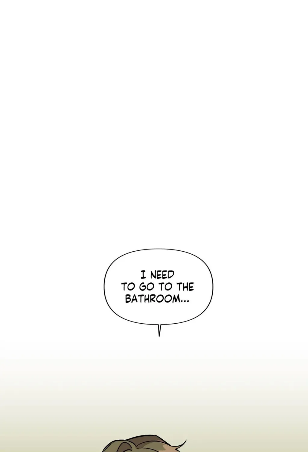 Read Wrong Night Stand chapter 89 image 20 on Lezhin