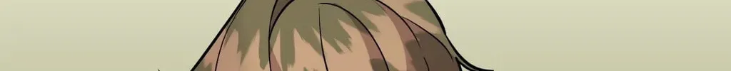 Read Wrong Night Stand chapter 89 image 21 on Lezhin