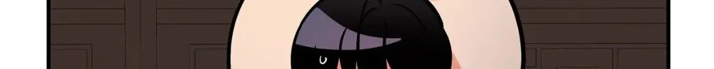 Read Wrong Night Stand chapter 89 image 25 on Lezhin
